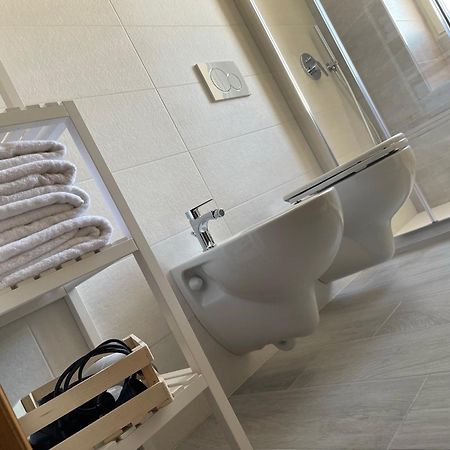 Ca12 Casa Vacanze Putignano Bagian luar foto