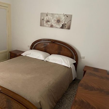 Ca12 Casa Vacanze Putignano Bagian luar foto