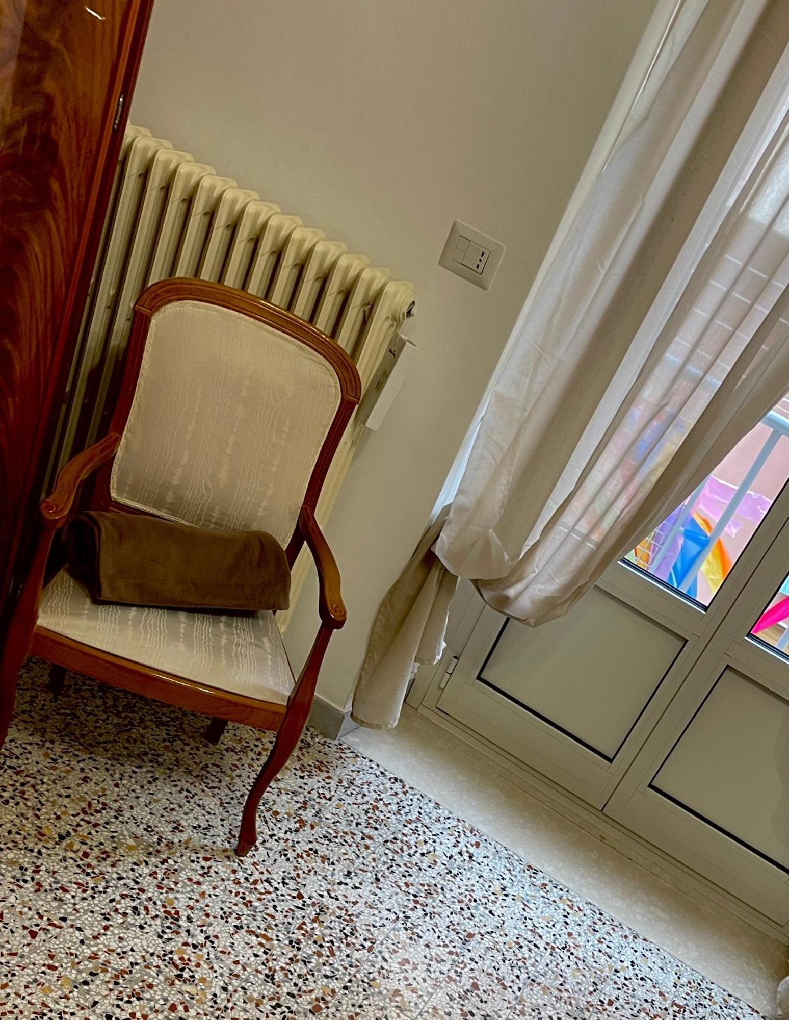 Ca12 Casa Vacanze Putignano Bagian luar foto