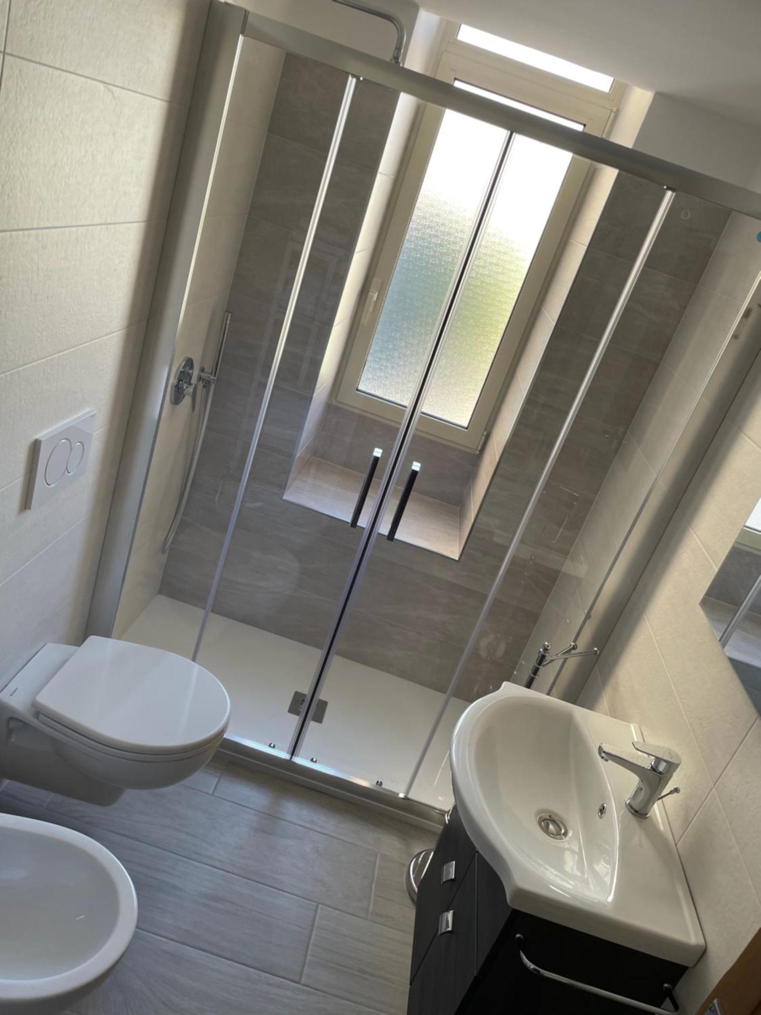 Ca12 Casa Vacanze Putignano Bagian luar foto