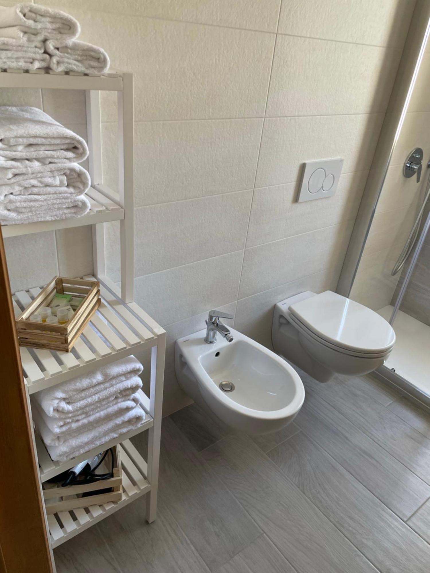 Ca12 Casa Vacanze Putignano Bagian luar foto
