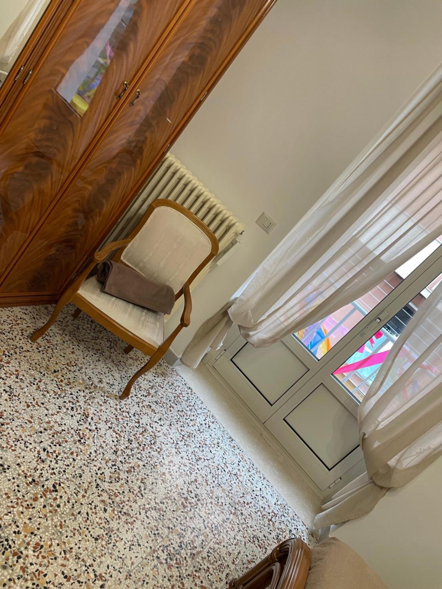 Ca12 Casa Vacanze Putignano Bagian luar foto