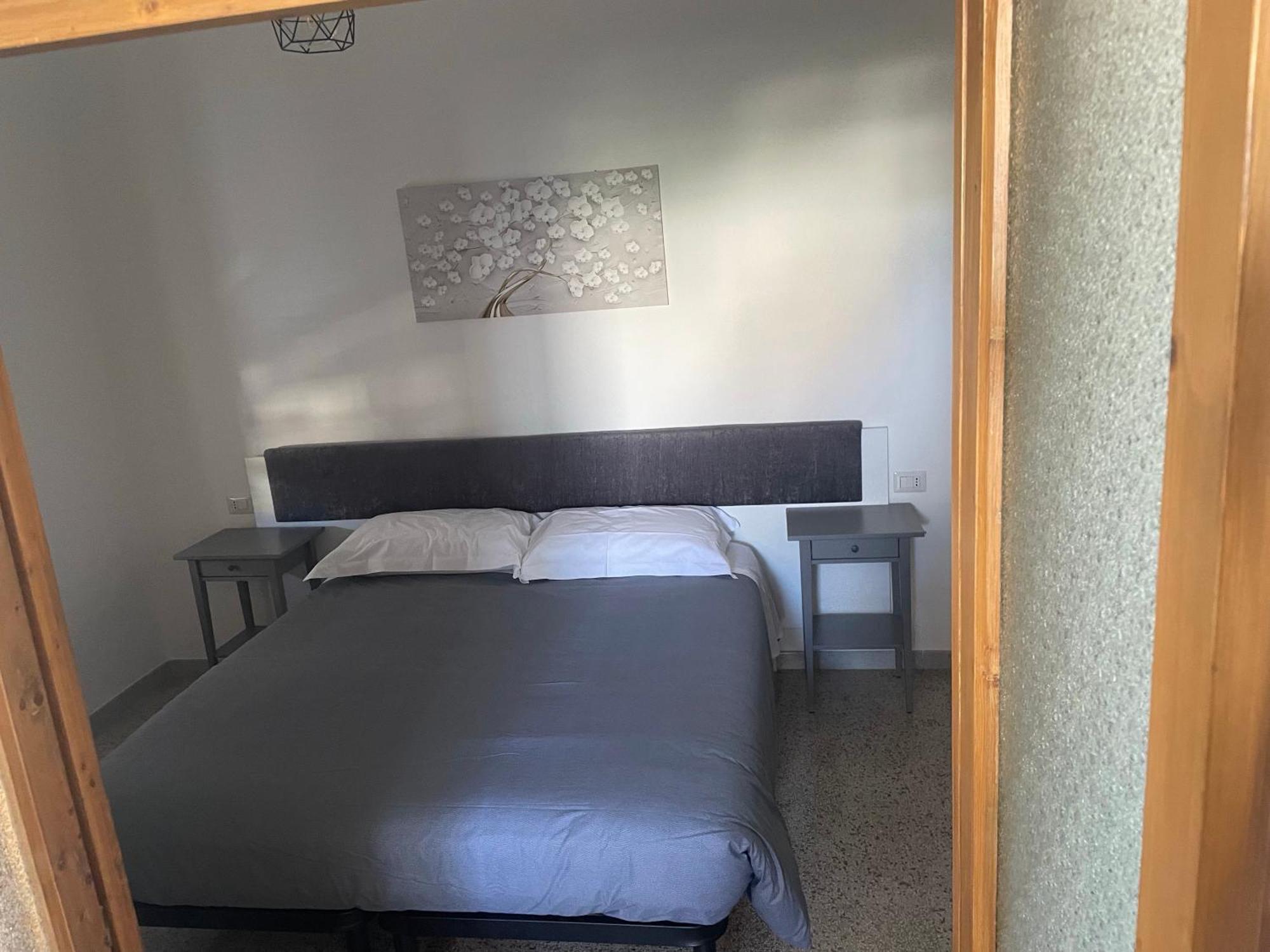 Ca12 Casa Vacanze Putignano Bagian luar foto