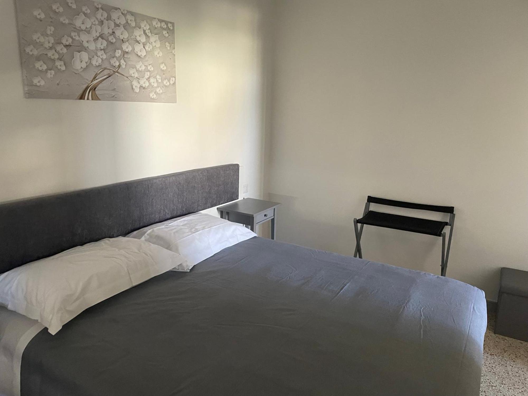 Ca12 Casa Vacanze Putignano Bagian luar foto